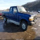 1FTHX26HXVEB92321 1997 Ford F-250 Xl auction photo thumbnail 1