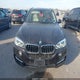 5UXKR0C53F0K59093 2015 BMW X5 xDrive35I auction photo thumbnail 12