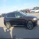 5UXKR0C53F0K59093 2015 BMW X5 xDrive35I auction photo thumbnail 13