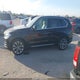 5UXKR0C53F0K59093 2015 BMW X5 xDrive35I auction photo thumbnail 14