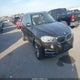 5UXKR0C53F0K59093 2015 BMW X5 xDrive35I auction photo thumbnail 1
