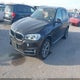 5UXKR0C53F0K59093 2015 BMW X5 xDrive35I auction photo thumbnail 2
