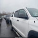 5TFDY5F18JX704074 2018 Toyota Tundra Sr5 5.7L V8 auction photo thumbnail 13