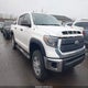 5TFDY5F18JX704074 2018 Toyota Tundra Sr5 5.7L V8 auction photo thumbnail 1