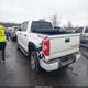 5TFDY5F18JX704074 2018 Toyota Tundra Sr5 5.7L V8 auction photo thumbnail 3