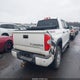 5TFDY5F18JX704074 2018 Toyota Tundra Sr5 5.7L V8 auction photo thumbnail 4