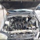 1FMYU93165KA09809 2005 Ford Escape Xlt auction photo thumbnail 10