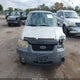 1FMYU93165KA09809 2005 Ford Escape Xlt auction photo thumbnail 12