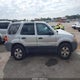 1FMYU93165KA09809 2005 Ford Escape Xlt auction photo thumbnail 13