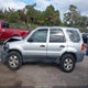 1FMYU93165KA09809 2005 Ford Escape Xlt auction photo thumbnail 14