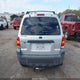 1FMYU93165KA09809 2005 Ford Escape Xlt auction photo thumbnail 16