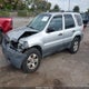 1FMYU93165KA09809 2005 Ford Escape Xlt auction photo thumbnail 2