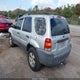 1FMYU93165KA09809 2005 Ford Escape Xlt auction photo thumbnail 3