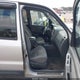 1FMYU93165KA09809 2005 Ford Escape Xlt auction photo thumbnail 5