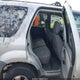1FMYU93165KA09809 2005 Ford Escape Xlt auction photo thumbnail 8