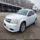 1C3CDZAB9DN648407 2013 Dodge Avenger Se auction photo thumbnail 2
