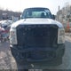 1FTBF2B64BEA30810 2011 Ford F-250 Xl auction photo thumbnail 12