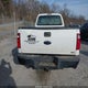 1FTBF2B64BEA30810 2011 Ford F-250 Xl auction photo thumbnail 16