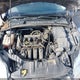 1FADP3K28EL222892 2014 Ford Focus Se auction photo thumbnail 10