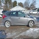 1FADP3K28EL222892 2014 Ford Focus Se auction photo thumbnail 13