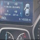 1FADP3K28EL222892 2014 Ford Focus Se auction photo thumbnail 15