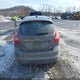 1FADP3K28EL222892 2014 Ford Focus Se auction photo thumbnail 16