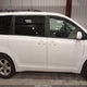5TDKK3DC5ES497981 2014 Toyota Sienna Le V6 8 Passenger auction photo thumbnail 13