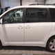 5TDKK3DC5ES497981 2014 Toyota Sienna Le V6 8 Passenger auction photo thumbnail 14