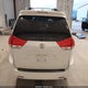 5TDKK3DC5ES497981 2014 Toyota Sienna Le V6 8 Passenger auction photo thumbnail 16