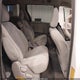 5TDKK3DC5ES497981 2014 Toyota Sienna Le V6 8 Passenger auction photo thumbnail 8