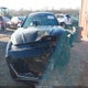 5NPE34AF5JH717120 2018 Hyundai Sonata Sport+ auction photo thumbnail 11
