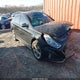 5NPE34AF5JH717120 2018 Hyundai Sonata Sport+ auction photo thumbnail 1