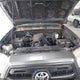 5TFAX5GNXHX083860 2017 Toyota Tacoma Sr auction photo thumbnail 10