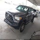 5TFAX5GNXHX083860 2017 Toyota Tacoma Sr auction photo thumbnail 2