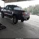 5TFAX5GNXHX083860 2017 Toyota Tacoma Sr auction photo thumbnail 3