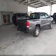 5TFAX5GNXHX083860 2017 Toyota Tacoma Sr auction photo thumbnail 4