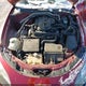 JM1NC2EF8A0208747 2010 Mazda Mx-5 Miata Touring auction photo thumbnail 10