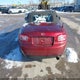 JM1NC2EF8A0208747 2010 Mazda Mx-5 Miata Touring auction photo thumbnail 16