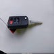 JM1NC2EF8A0208747 2010 Mazda Mx-5 Miata Touring auction photo thumbnail 11