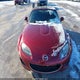JM1NC2EF8A0208747 2010 Mazda Mx-5 Miata Touring auction photo thumbnail 19