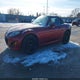 JM1NC2EF8A0208747 2010 Mazda Mx-5 Miata Touring auction photo thumbnail 2