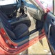 JM1NC2EF8A0208747 2010 Mazda Mx-5 Miata Touring auction photo thumbnail 5