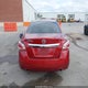 1N4AL3AP4FN391079 2015 Nissan Altima 2.5 S auction photo thumbnail 17