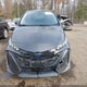 JTDKARFP9L3130716 2020 Toyota Prius Prime Le auction photo thumbnail 12
