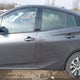 JTDKARFP9L3130716 2020 Toyota Prius Prime Le auction photo thumbnail 14