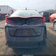 JTDKARFP9L3130716 2020 Toyota Prius Prime Le auction photo thumbnail 16