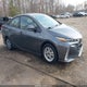 JTDKARFP9L3130716 2020 Toyota Prius Prime Le auction photo thumbnail 1
