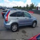JHLRE38718C014272 2008 Honda Cr-V Ex-L auction photo thumbnail 13