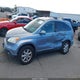 JHLRE38718C014272 2008 Honda Cr-V Ex-L auction photo thumbnail 14