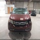 5FNRL5H61EB135792 2014 Honda Odyssey Ex-L auction photo thumbnail 12